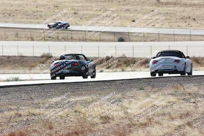 media/Mar-15-2025-Speed Ventures (Sat) [[5bdb41c541]]/Black group/session 2/turn 13/